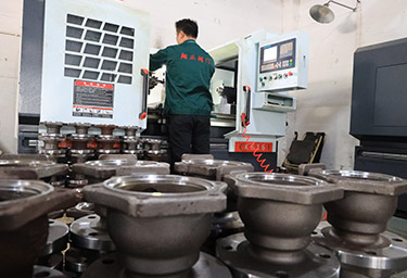 首頁(yè)實(shí)力