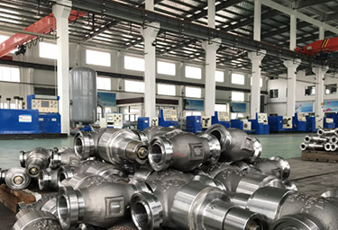 首頁(yè)實(shí)力