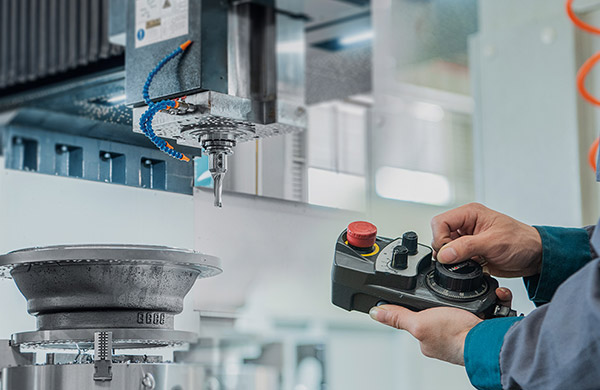 止回閥利用先進技術打造，服務工業(yè)市場更加高效