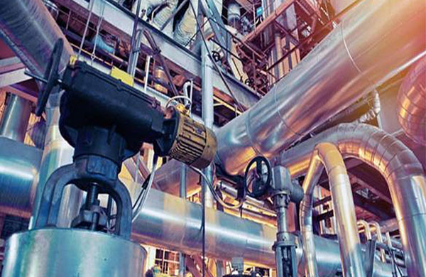 升降式止回閥日常應用注意事項，正確安裝很關鍵！